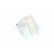 Expansion Tank, coolant Original VAICO Quality, Thumbnail 9