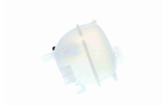 Expansion Tank, coolant Original VAICO Quality, Image 7
