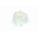 Expansion Tank, coolant Original VAICO Quality, Thumbnail 10