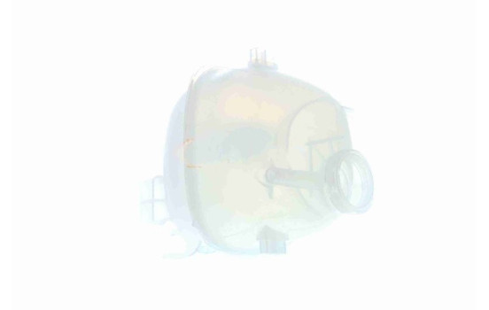 Expansion Tank, coolant Original VAICO Quality, Image 8