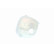 Expansion Tank, coolant Original VAICO Quality, Thumbnail 11