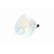 Expansion Tank, coolant Original VAICO Quality, Thumbnail 12