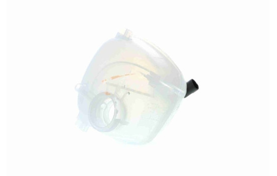 Expansion Tank, coolant Original VAICO Quality, Image 10