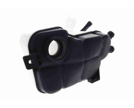 Expansion Tank, coolant Original VAICO Quality, Image 5