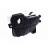 Expansion Tank, coolant Original VAICO Quality, Thumbnail 5