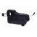 Expansion Tank, coolant Original VAICO Quality, Thumbnail 7