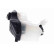 Expansion Tank, coolant Original VAICO Quality, Thumbnail 9