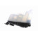Expansion Tank, coolant Original VAICO Quality, Thumbnail 10