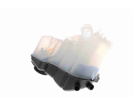 Expansion Tank, coolant Original VAICO Quality, Image 11