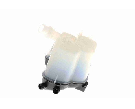 Expansion Tank, coolant Original VAICO Quality, Image 12