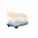Expansion Tank, coolant Original VAICO Quality, Thumbnail 13