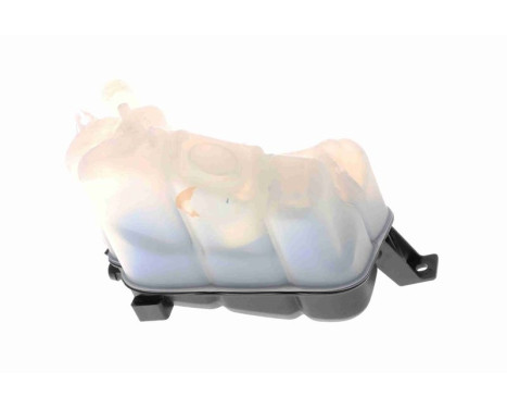 Expansion Tank, coolant Original VAICO Quality, Image 14