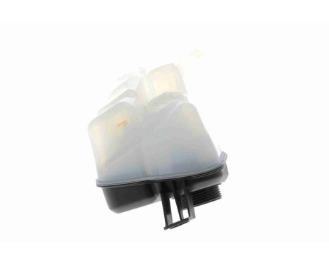 Expansion Tank, coolant Original VAICO Quality, Image 16