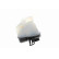 Expansion Tank, coolant Original VAICO Quality, Thumbnail 16