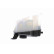 Expansion Tank, coolant Original VAICO Quality, Thumbnail 17