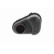 Expansion Tank, coolant Original VAICO Quality, Thumbnail 6
