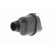 Expansion Tank, coolant Original VAICO Quality, Thumbnail 7