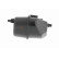 Expansion Tank, coolant Original VAICO Quality, Thumbnail 8