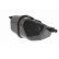 Expansion Tank, coolant Original VAICO Quality, Thumbnail 9
