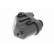 Expansion Tank, coolant Original VAICO Quality, Thumbnail 11