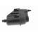 Expansion Tank, coolant Original VAICO Quality, Thumbnail 12