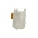 Expansion tank, coolant, Thumbnail 2