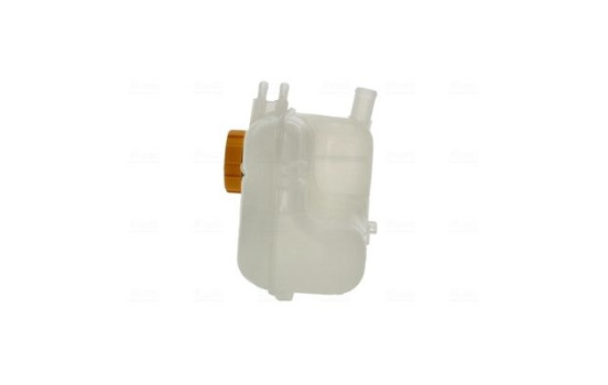 Expansion tank, coolant, Image 2