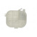 Expansion tank, coolant, Thumbnail 3