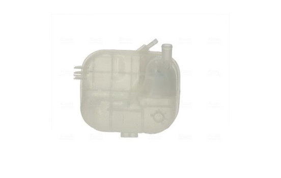 Expansion tank, coolant, Image 3