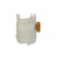 Expansion tank, coolant, Thumbnail 4