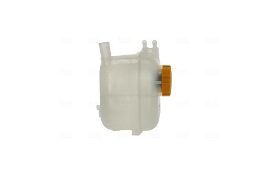 Expansion tank, coolant, Image 4