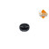 Expansion tank, coolant, Thumbnail 6