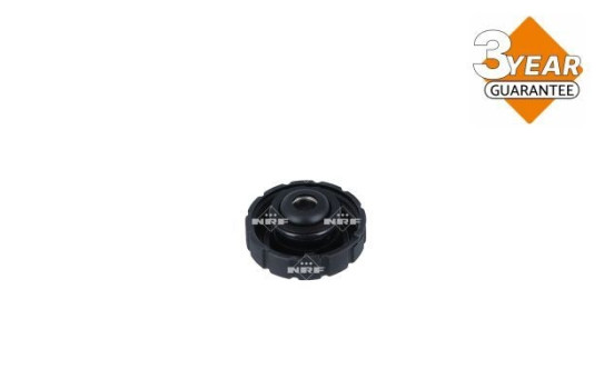 Expansion tank, coolant, Image 6