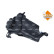 Expansion tank, coolant, Thumbnail 7