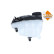 Expansion tank, coolant, Thumbnail 5