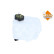 Expansion tank, coolant, Thumbnail 3