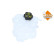 Expansion tank, coolant, Thumbnail 4