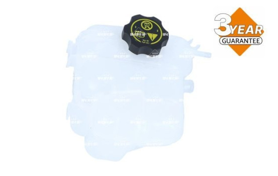 Expansion tank, coolant, Image 4