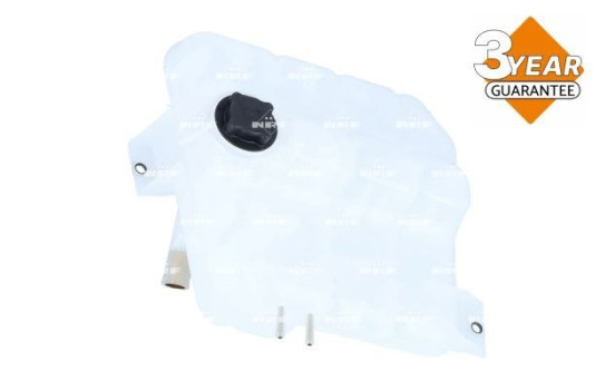 Expansion tank, coolant, Image 3