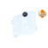 Expansion tank, coolant, Thumbnail 4