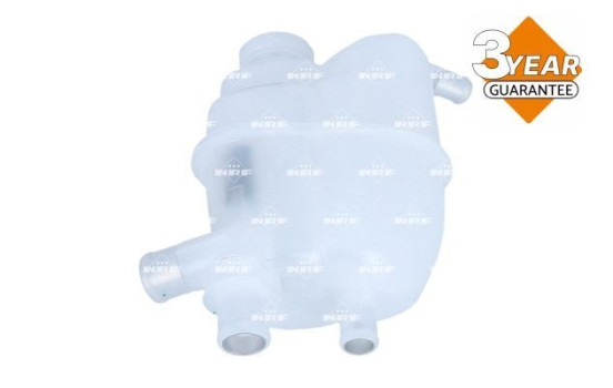 Expansion tank, coolant, Image 2