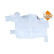 Expansion tank, coolant, Thumbnail 3