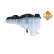 Expansion tank, coolant, Thumbnail 2