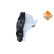 Expansion tank, coolant, Thumbnail 5