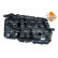 Expansion tank, coolant, Thumbnail 2