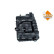 Expansion tank, coolant, Thumbnail 3