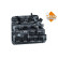 Expansion tank, coolant, Thumbnail 5