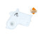 Expansion tank, coolant, Thumbnail 2