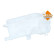 Expansion tank, coolant, Thumbnail 4