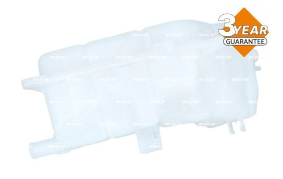 Expansion tank, coolant, Image 4